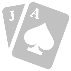 Play BLACKJACK at Golden7