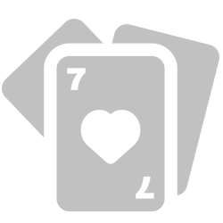 Play LUCKY 7 at Golden7