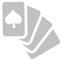 Play POKER at Golden7