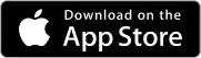 Golden7 APP - Download